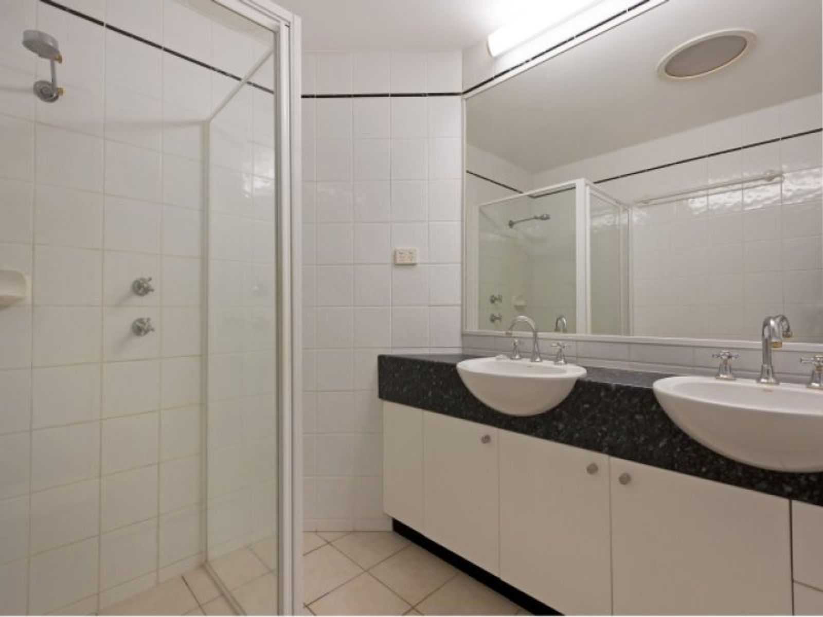 25/6 Foelsche Street, Darwin City NT 0800, Darwin City - Thumbnail 8