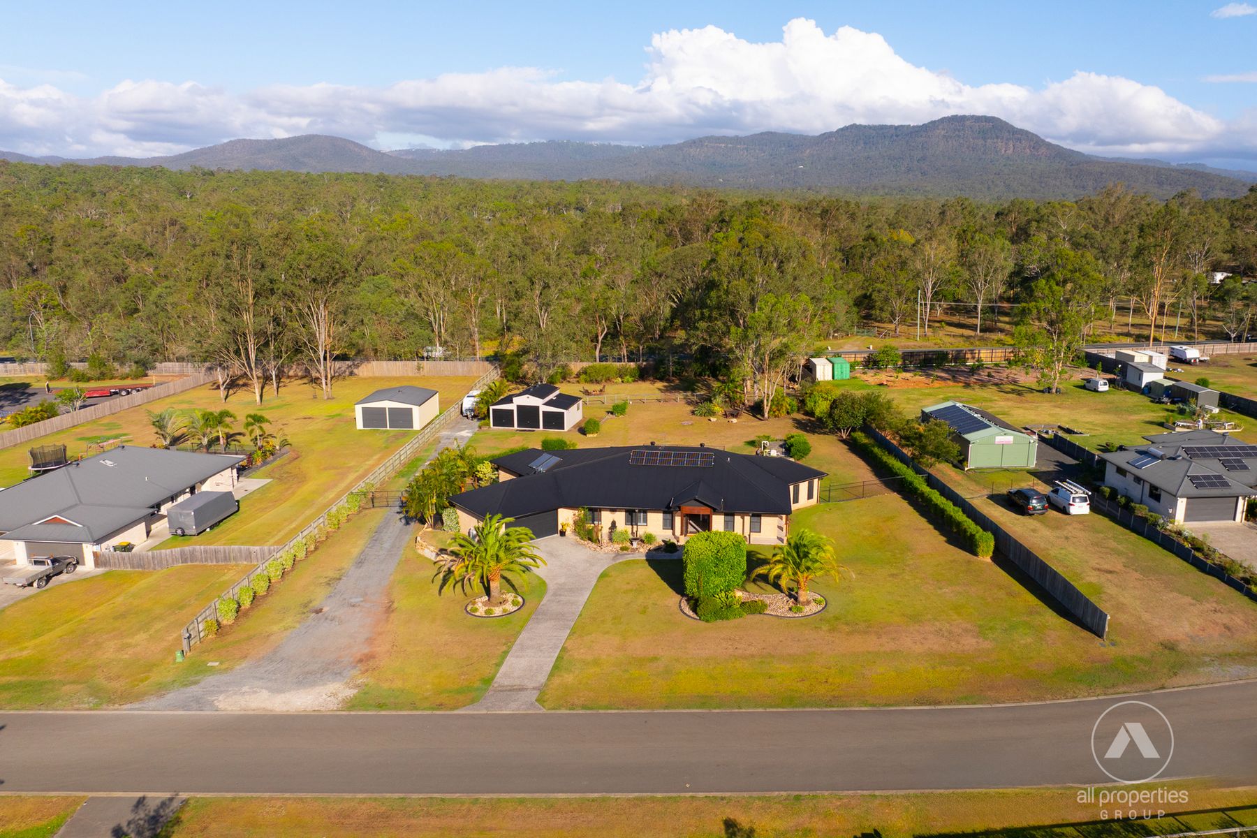 88-90 Old Coach Road, Tamborine QLD 4270, Tamborine - Thumbnail 3