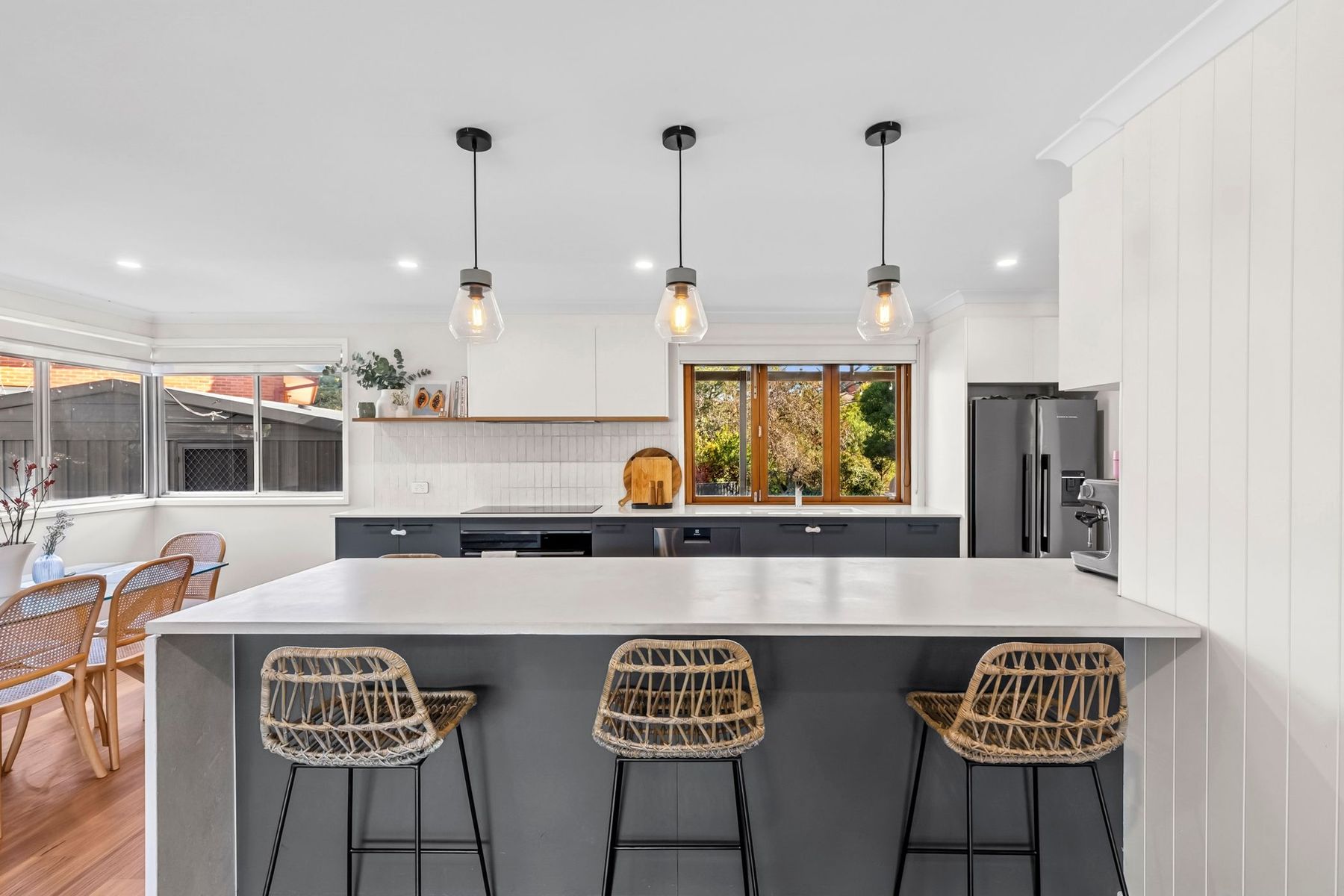 27 Woodger Parade, Queanbeyan - Thumbnail 6