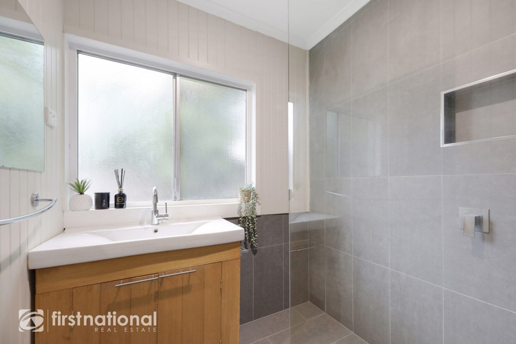 3 Jubilee Street, Moe, VIC 3825, Moe - Thumbnail 4