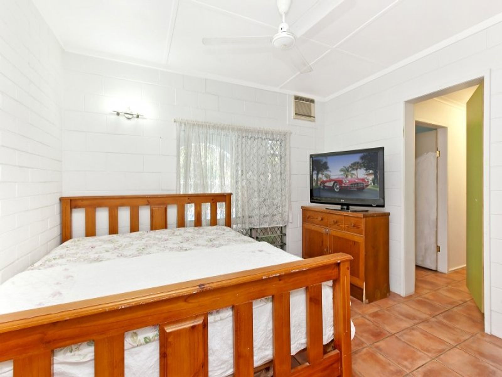 43 Westralia Street, Stuart Park NT 0820, Stuart Park - Thumbnail 8