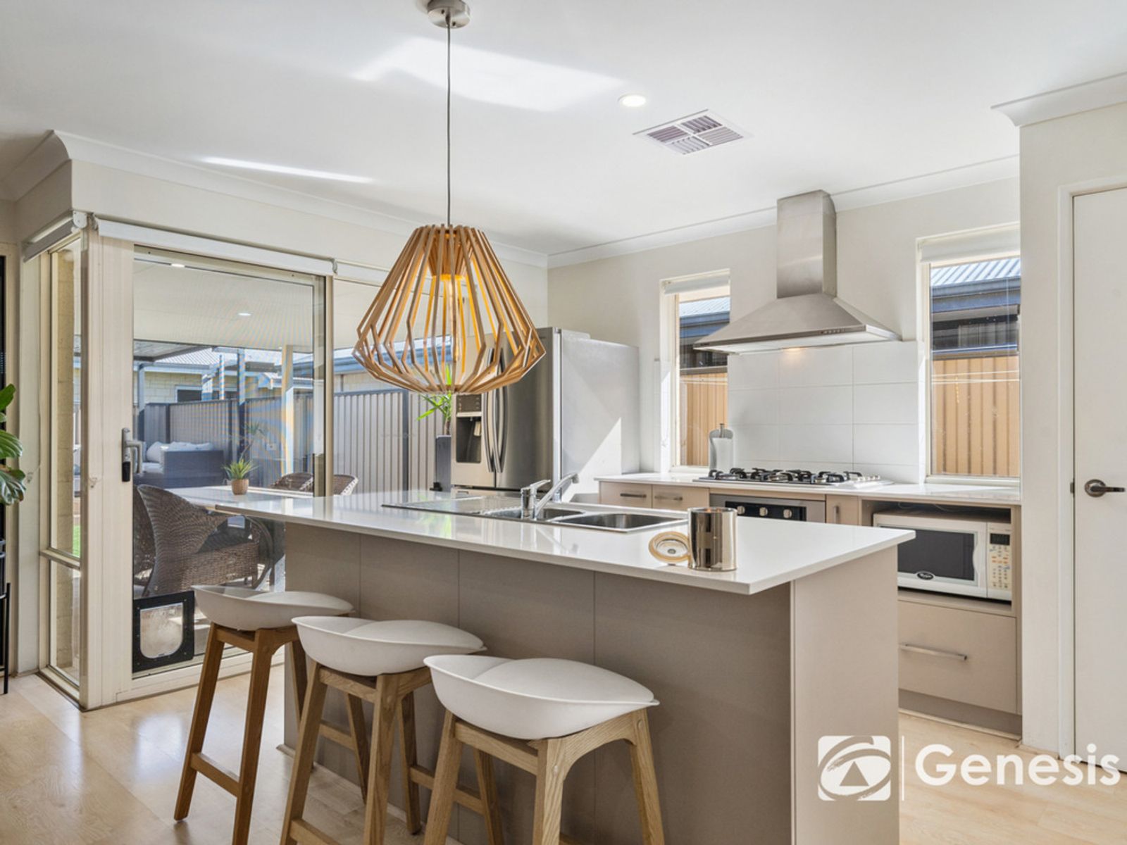 21 Petrona Crescent, Piara Waters, WA 6112, Piara Waters - Thumbnail 7