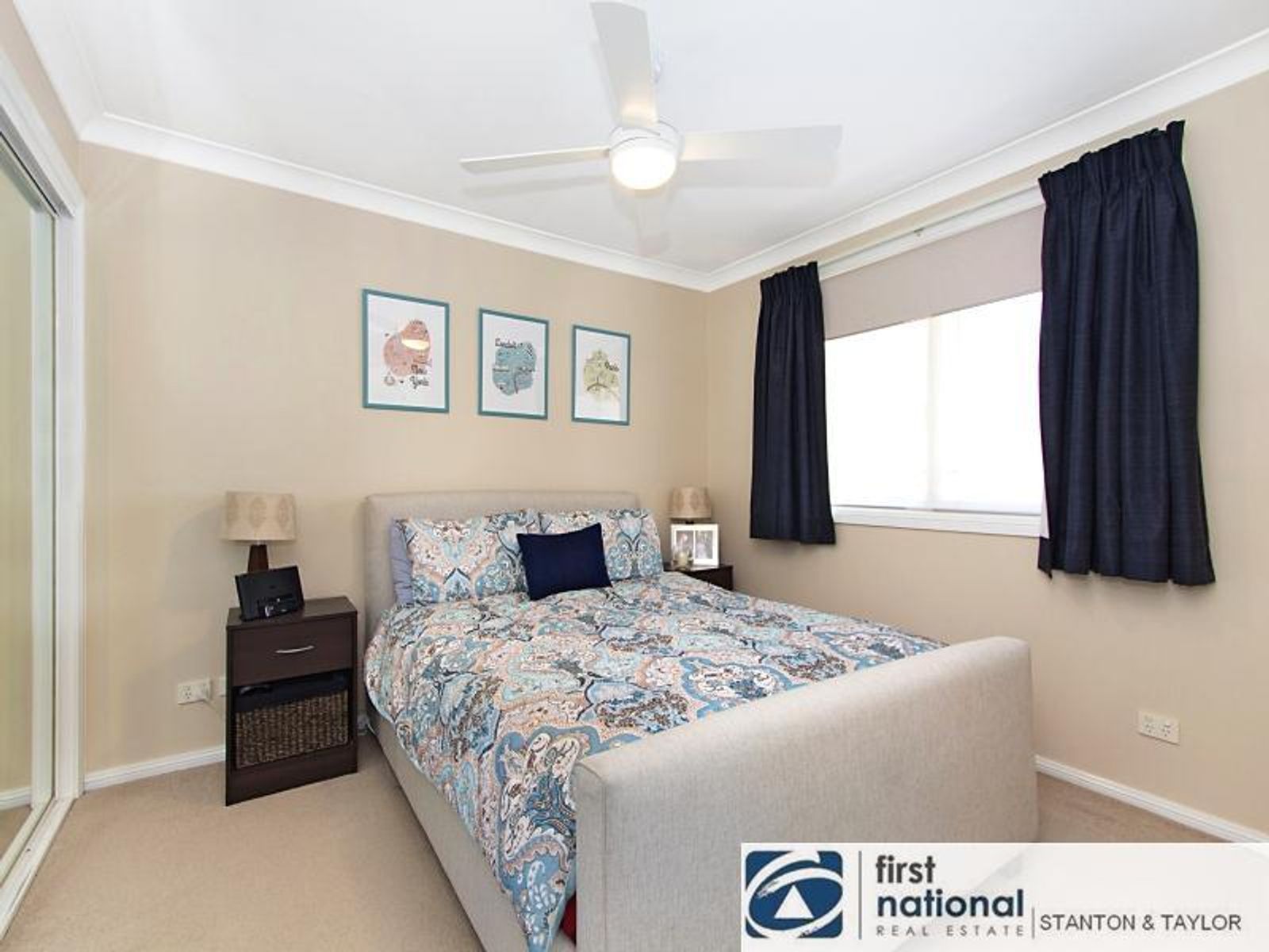 1/31 Robert Street, Penrith - Thumbnail 4
