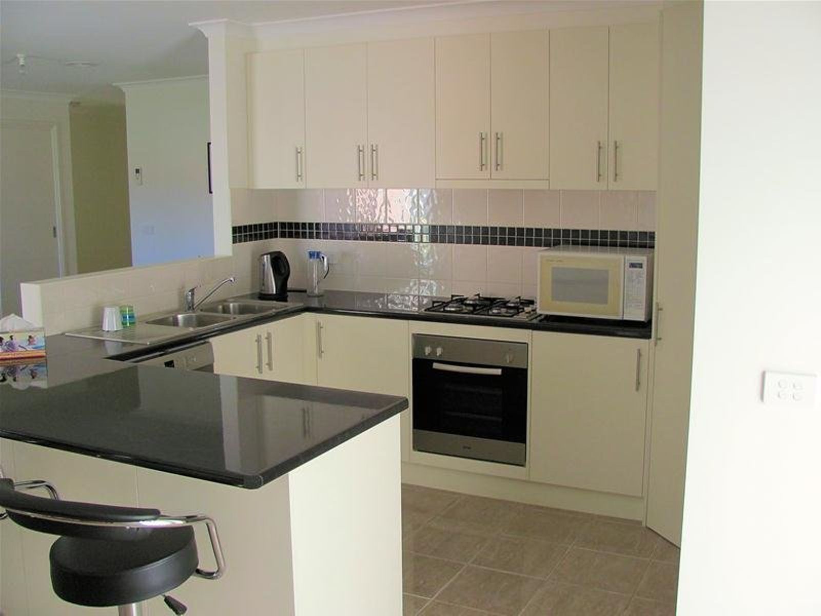 6 Felix Court, Mildura - Thumbnail 3