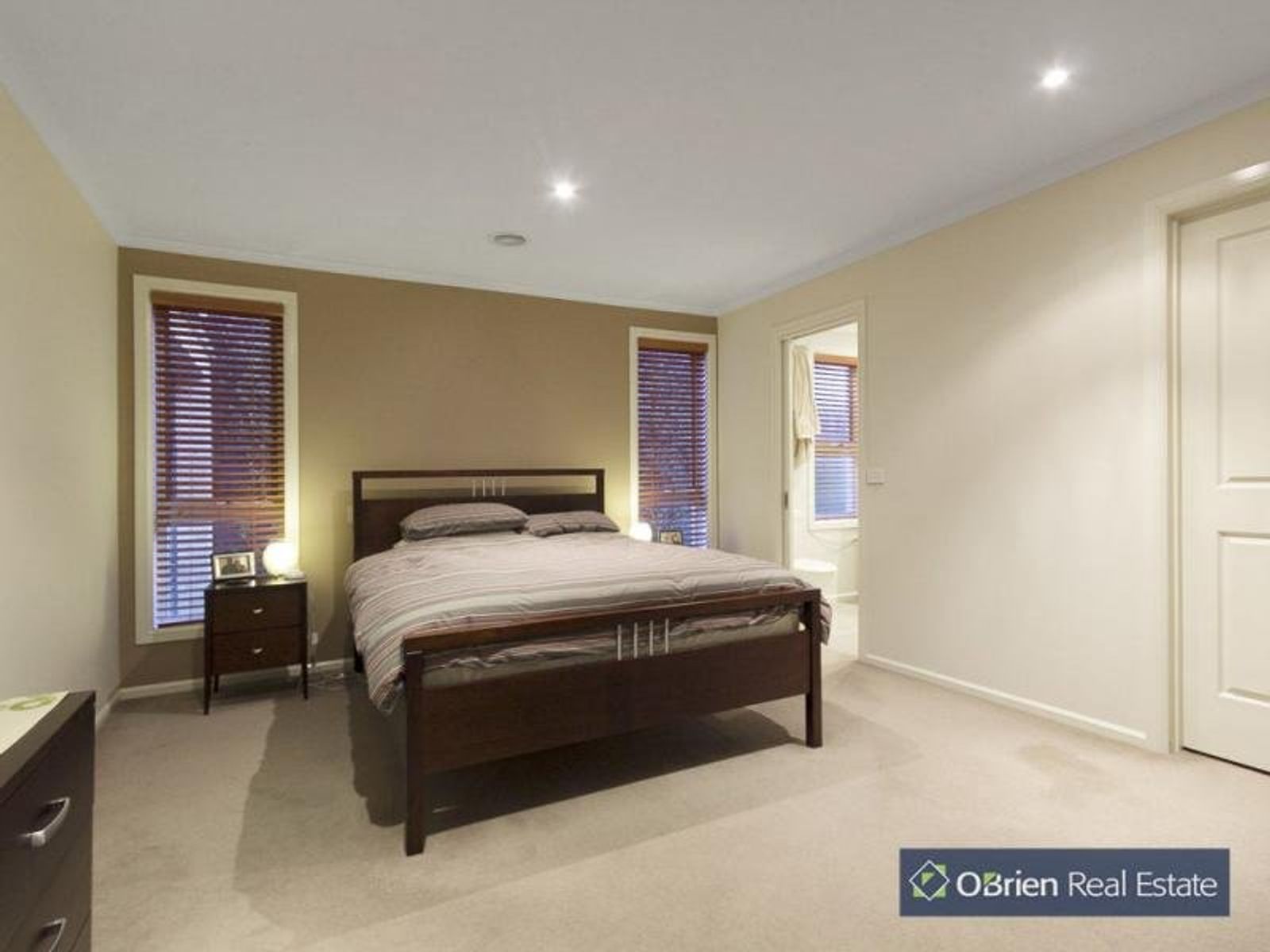 32 Ambiance Crescent, Narre Warren South, VIC 3805, Narre Warren South - Thumbnail 5