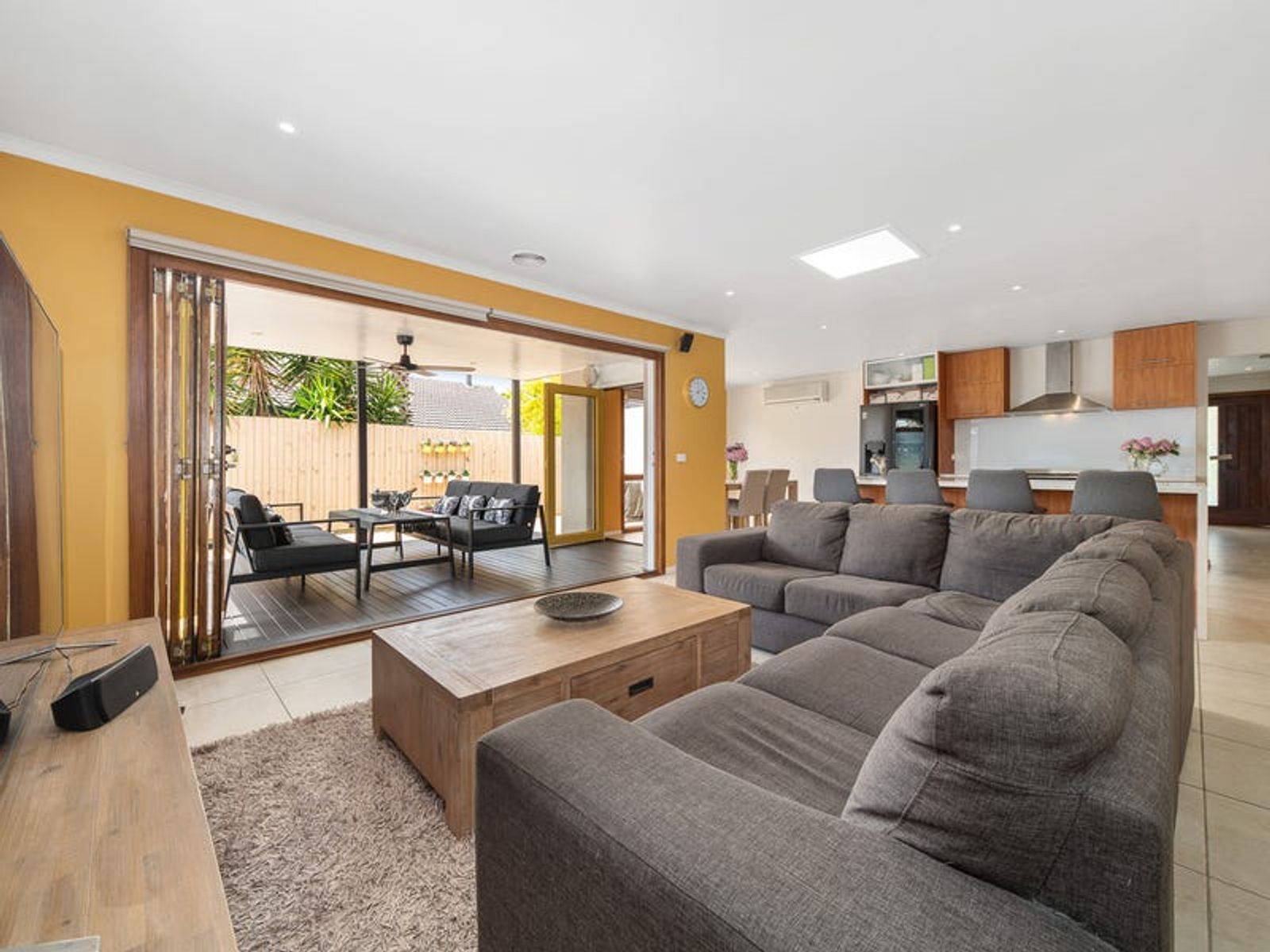 17 Yarrabin Drive, Mount Martha, VIC 3934, Mount Martha - Thumbnail 6
