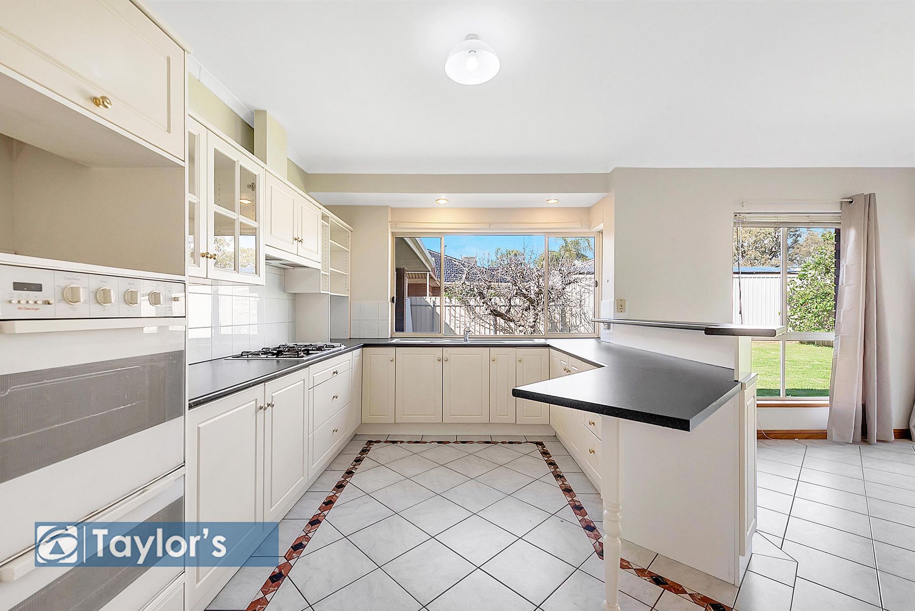 6 Sandy Crescent, Salisbury Park SA 5109, Salisbury Park - Thumbnail 2