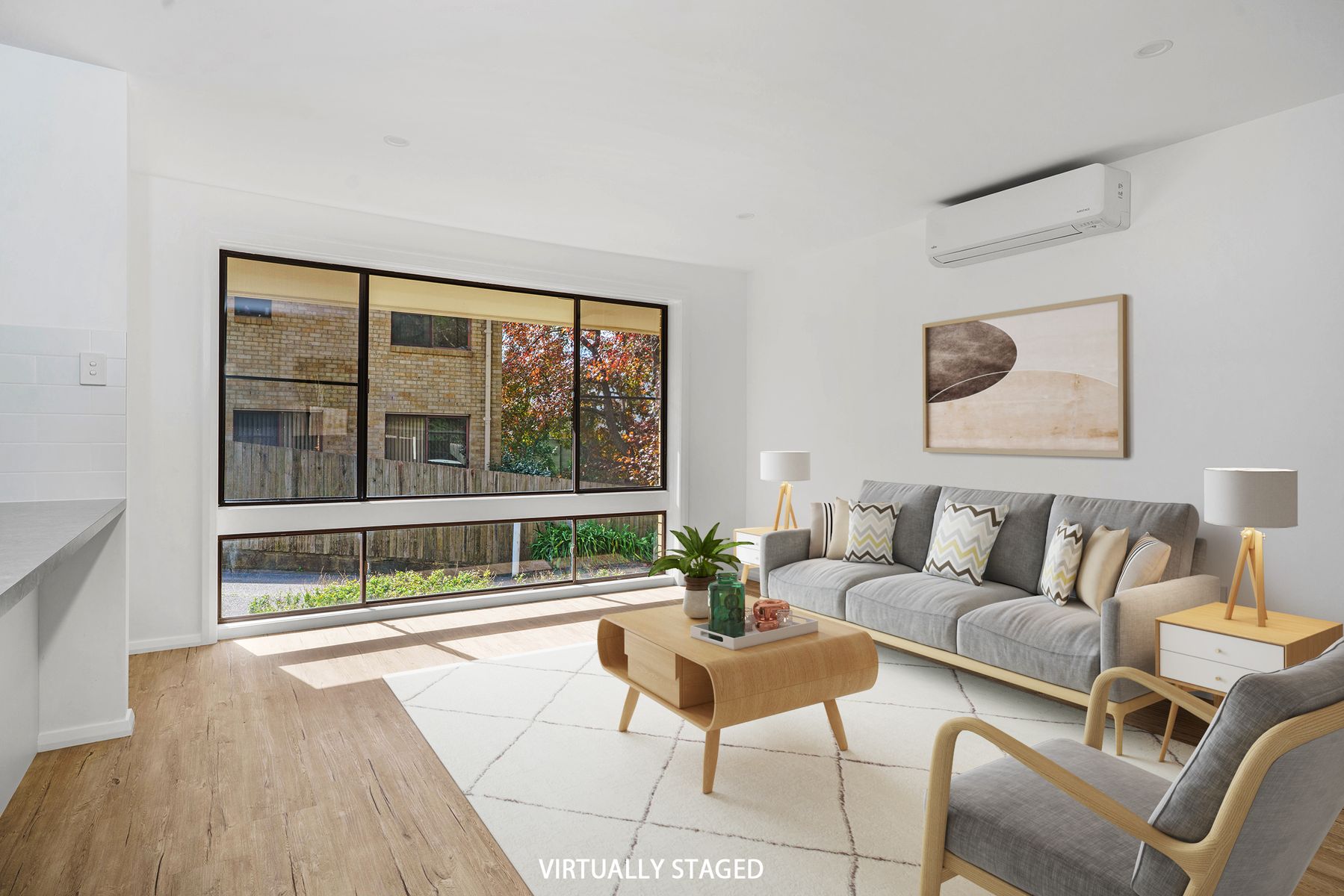 8/10 Arthur Street, Moss Vale NSW 2577, Moss Vale - Thumbnail 4