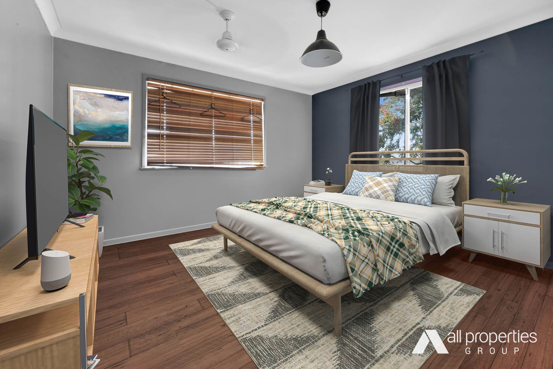 12 Lynngold Street, Woodridge QLD 4114, Woodridge - Thumbnail 7