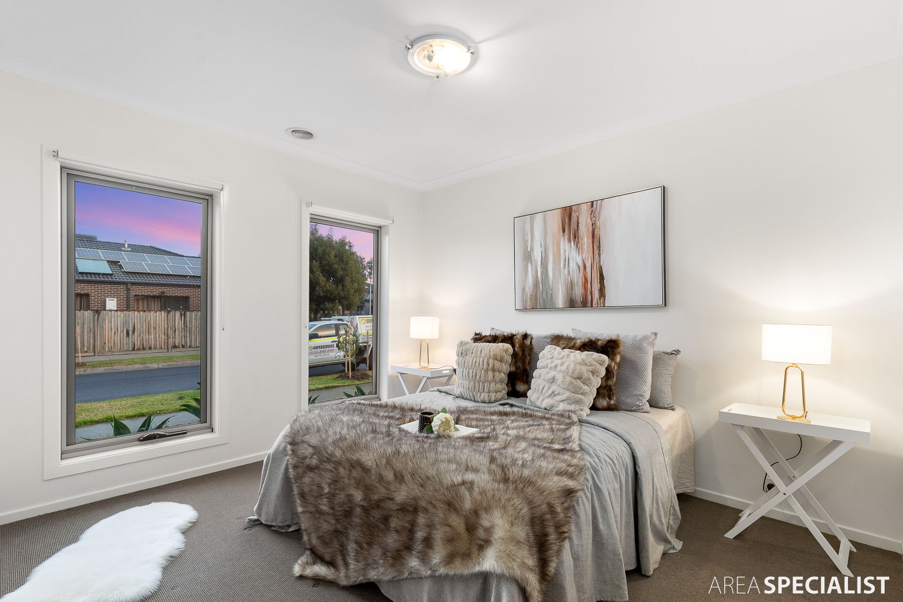 6 Oberon Street, Point Cook, VIC 3030, Point Cook - Thumbnail 3