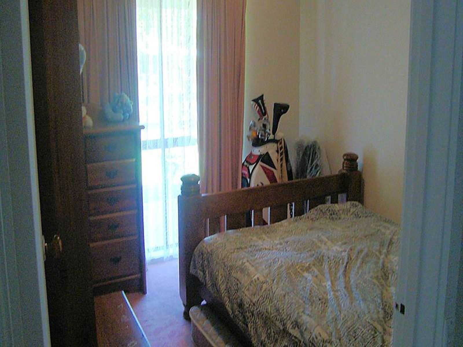 6 Tanduanat Court, Mildura - Thumbnail 8