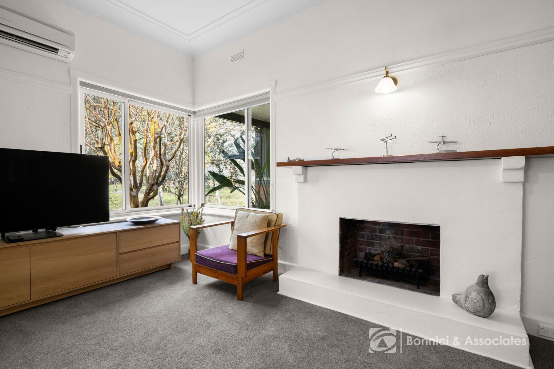 260 Beechworth-Wangaratta Road, Beechworth VIC 3747, Beechworth - Thumbnail 6