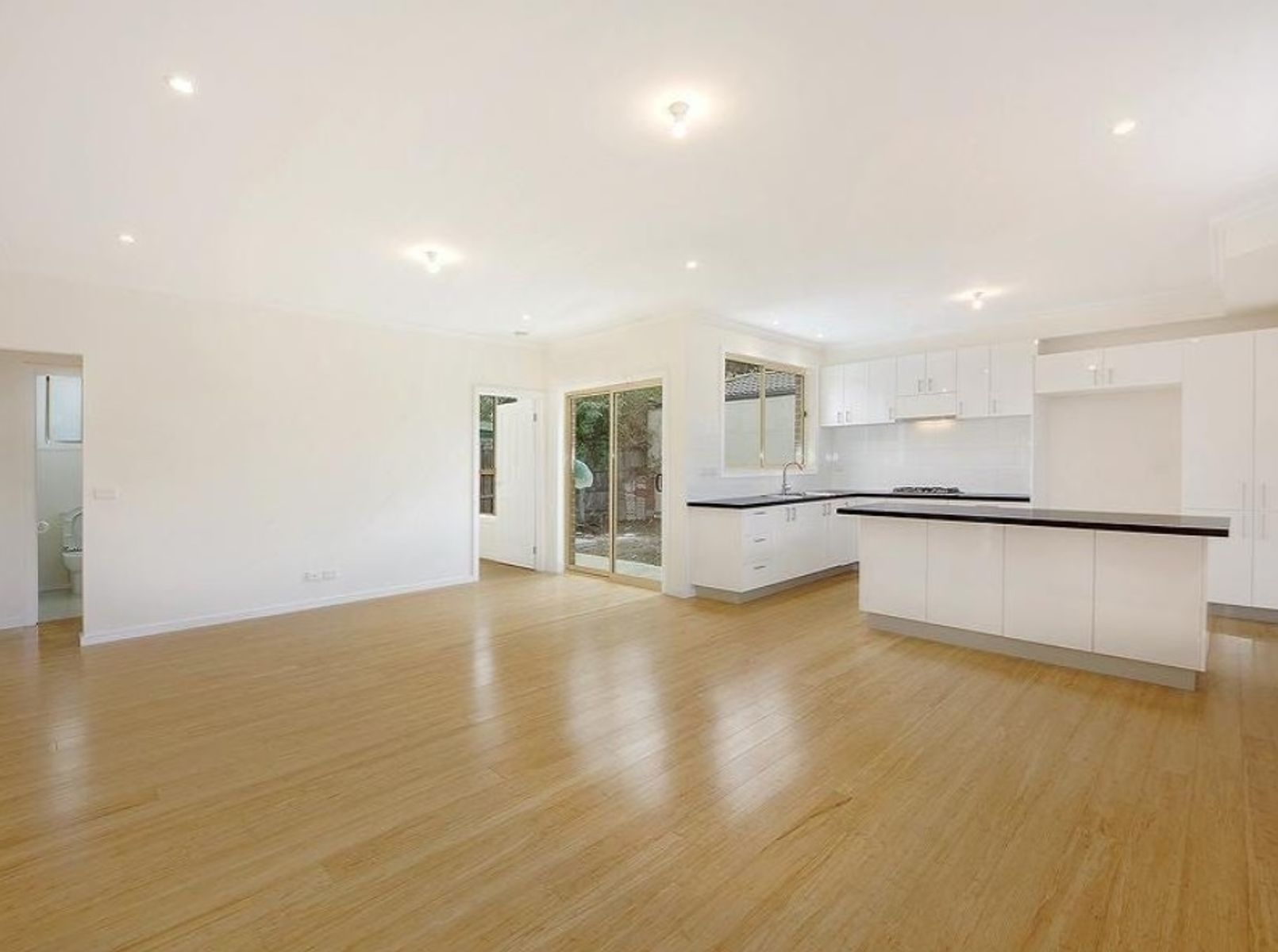 1/36 James Street, St Albans, VIC 3021, St Albans - Thumbnail 4