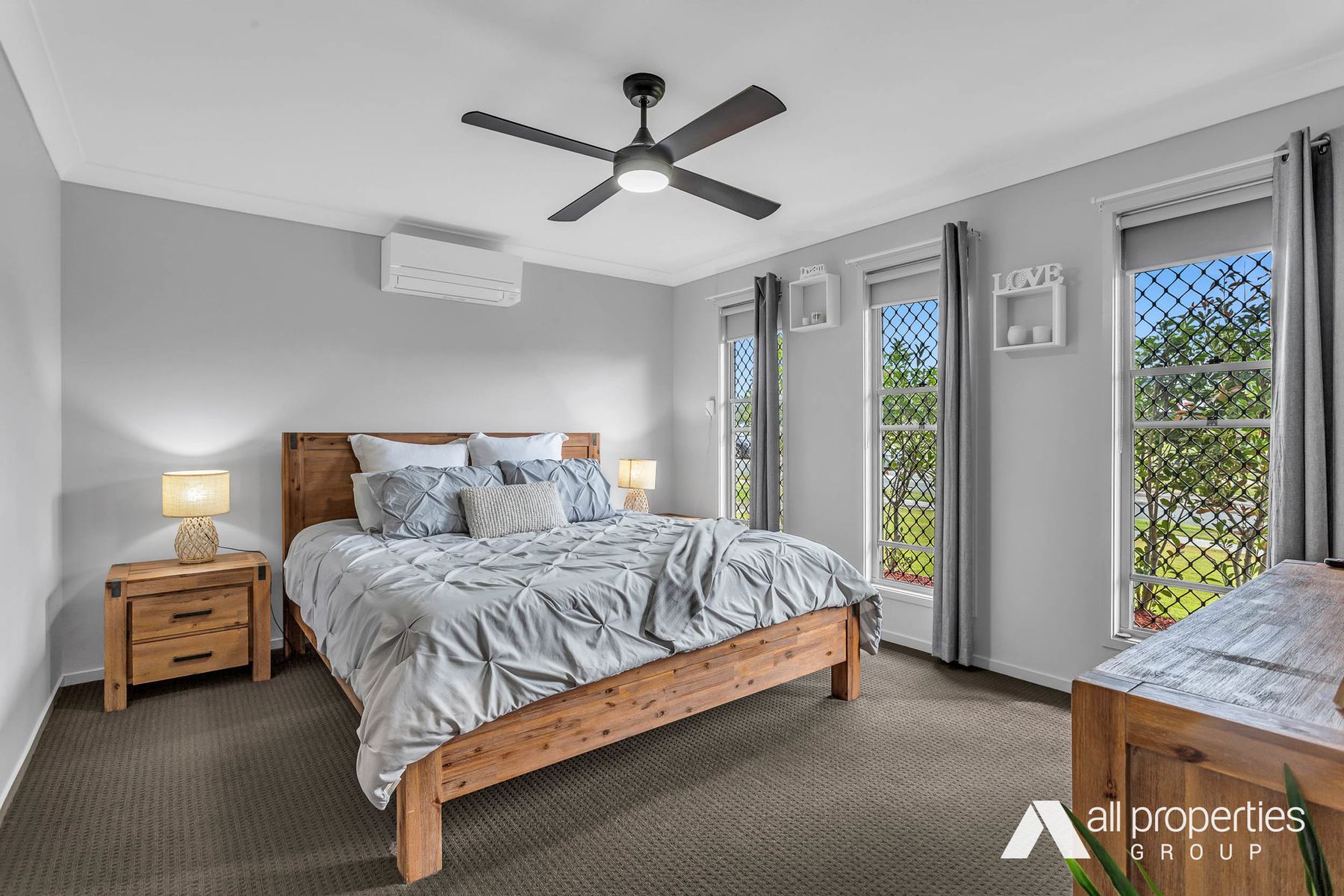 24 Darlington Drive, Yarrabilba QLD 4207, Yarrabilba - Thumbnail 7