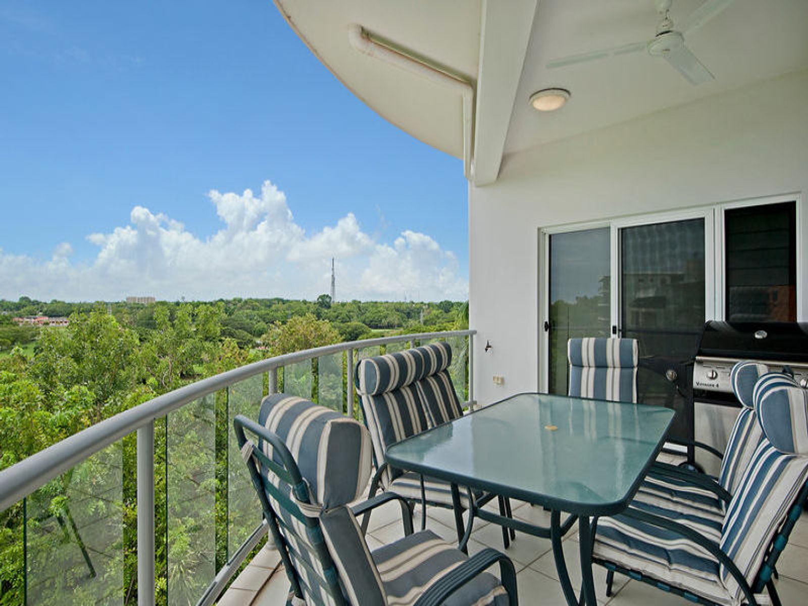 5/2 Warrego Court, Larrakeyah NT 0820, Larrakeyah - Thumbnail 3