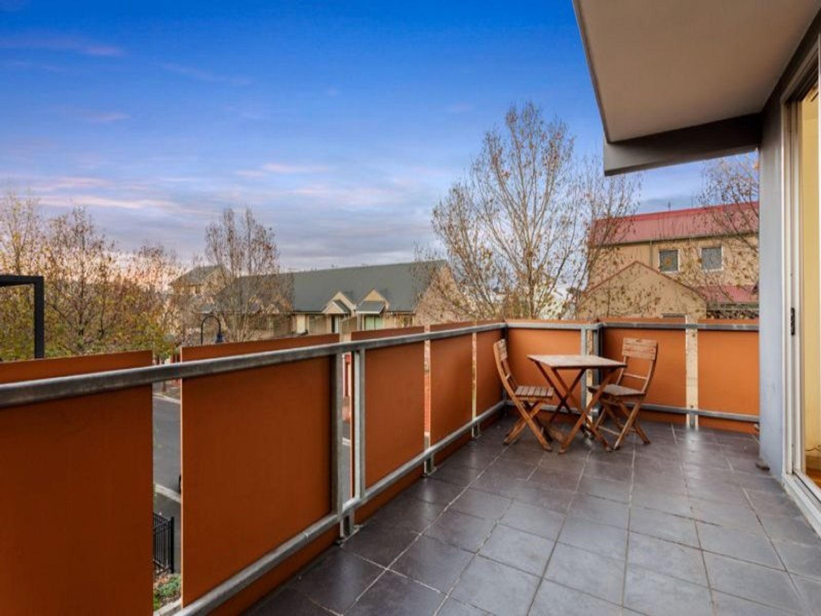 8/50 Rourke Lane, Kensington - Thumbnail 2