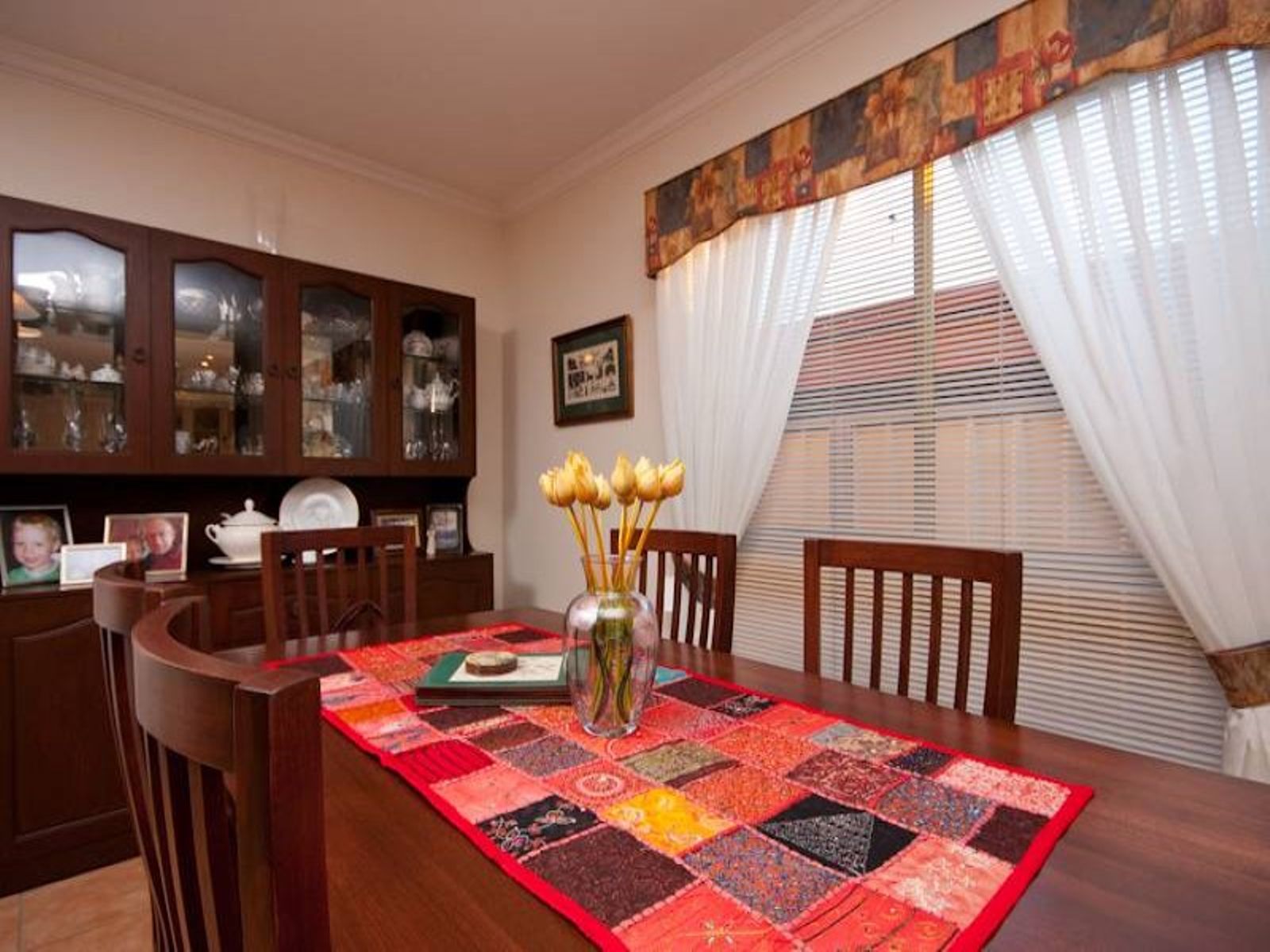 133 Riverside Avenue, Mildura - Thumbnail 5