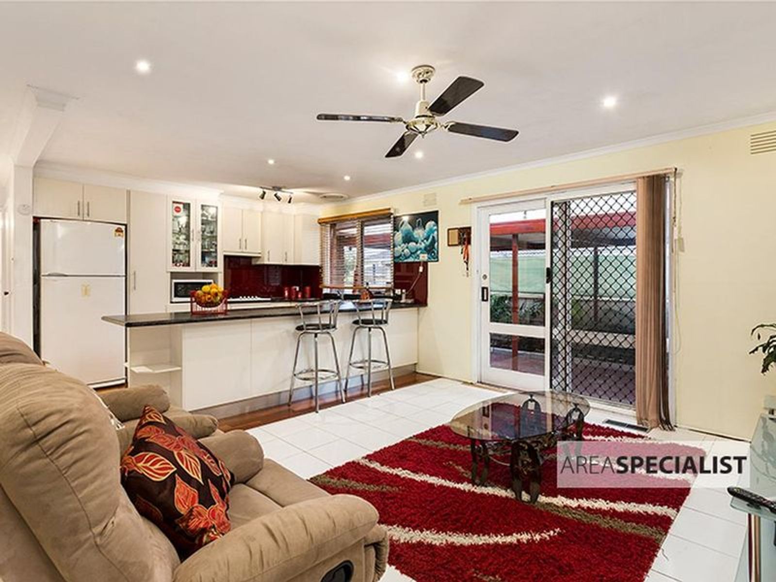 9 Merrigum Crescent, Clarinda, VIC 3169, Clarinda - Thumbnail 3