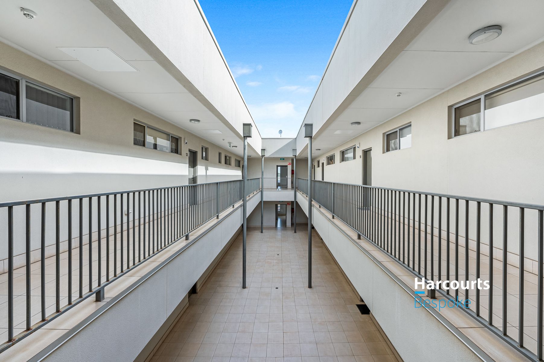 11/99 Elder Drive, Mawson Lakes, SA 5095, Mawson Lakes - Thumbnail 3