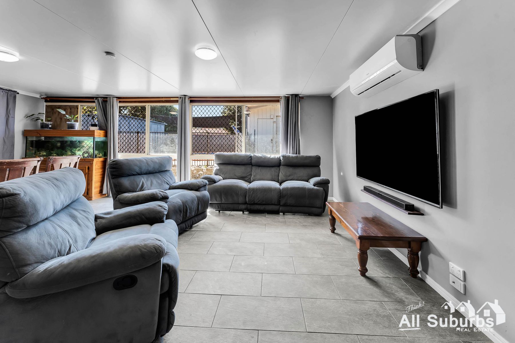 15 Whiteman Street, Crestmead QLD 4132, Crestmead - Thumbnail 5