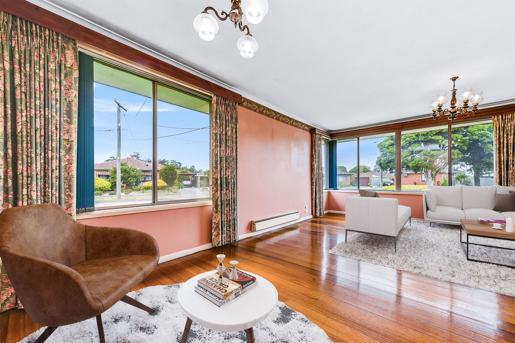 2 Brandon Court, Springvale South, VIC 3172, Springvale South - Thumbnail 4