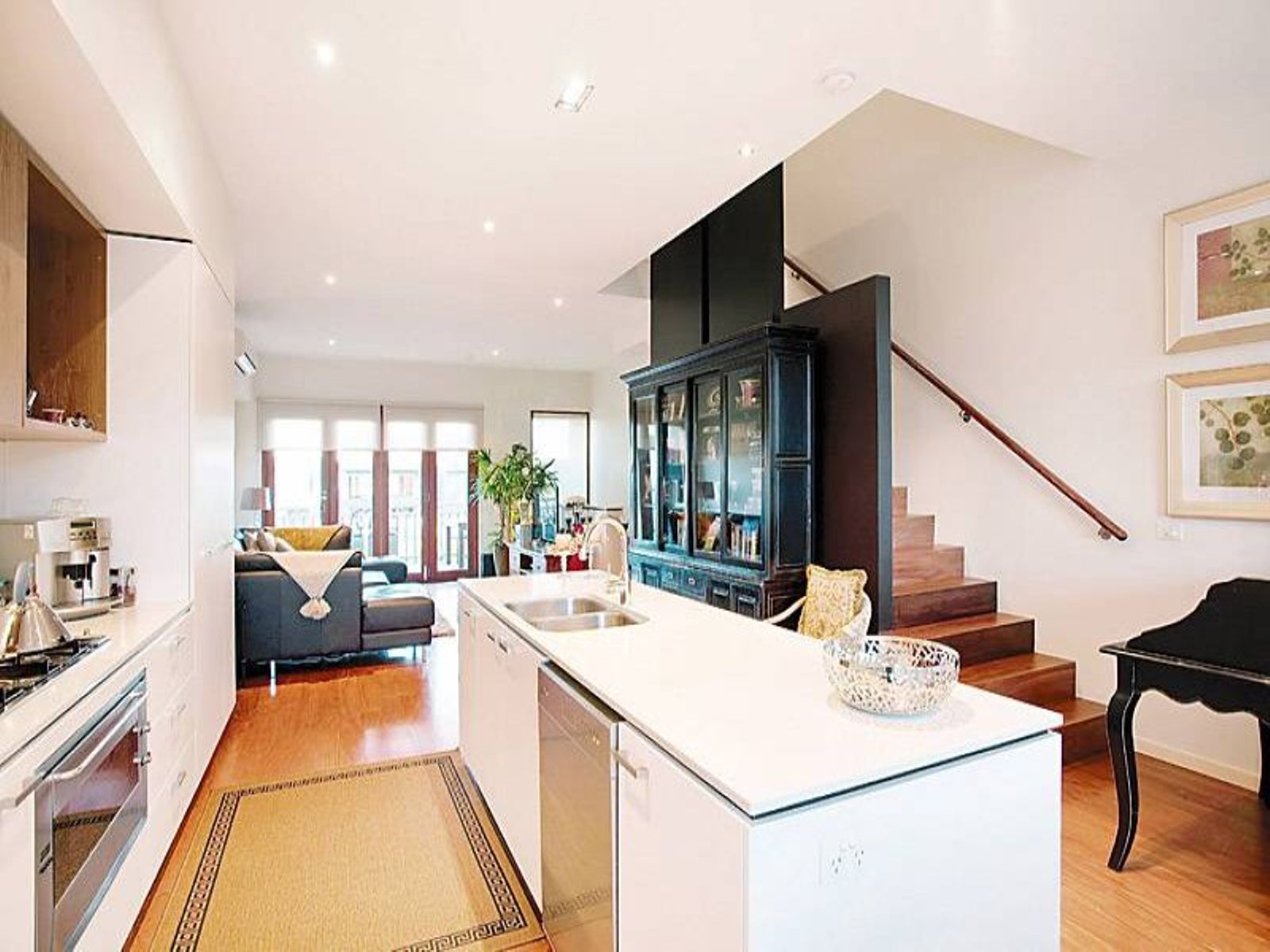 11 Jetty Lane, Maribyrnong - Thumbnail 4