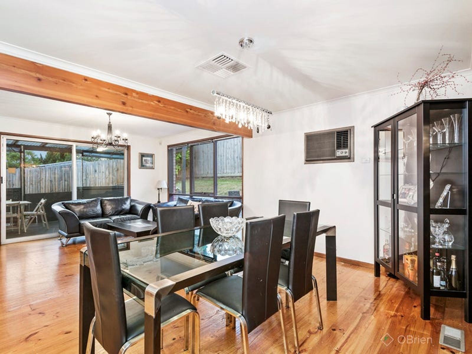 78 Essex Park Drive, Endeavour Hills, VIC 3802, Endeavour Hills - Thumbnail 2