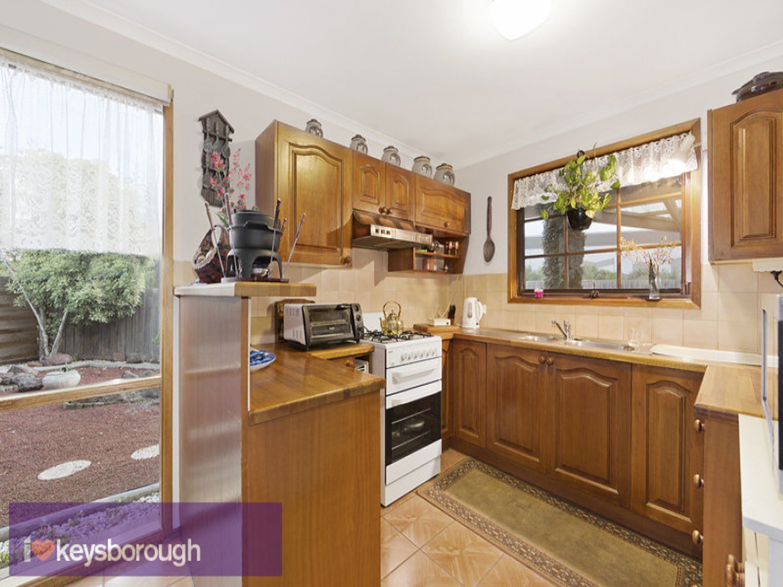19 Oakwood Drive, Keysborough, VIC 3173, Keysborough - Thumbnail 4