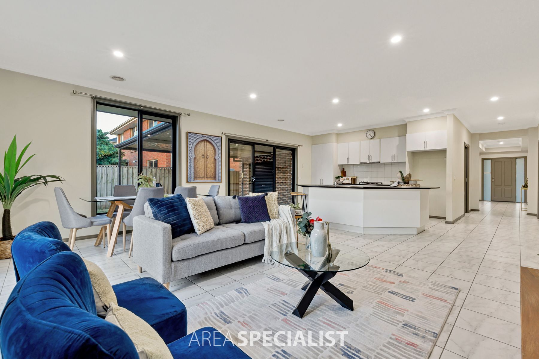 13 Paterson Drive, Lynbrook, VIC 3975, Lynbrook - Thumbnail 6