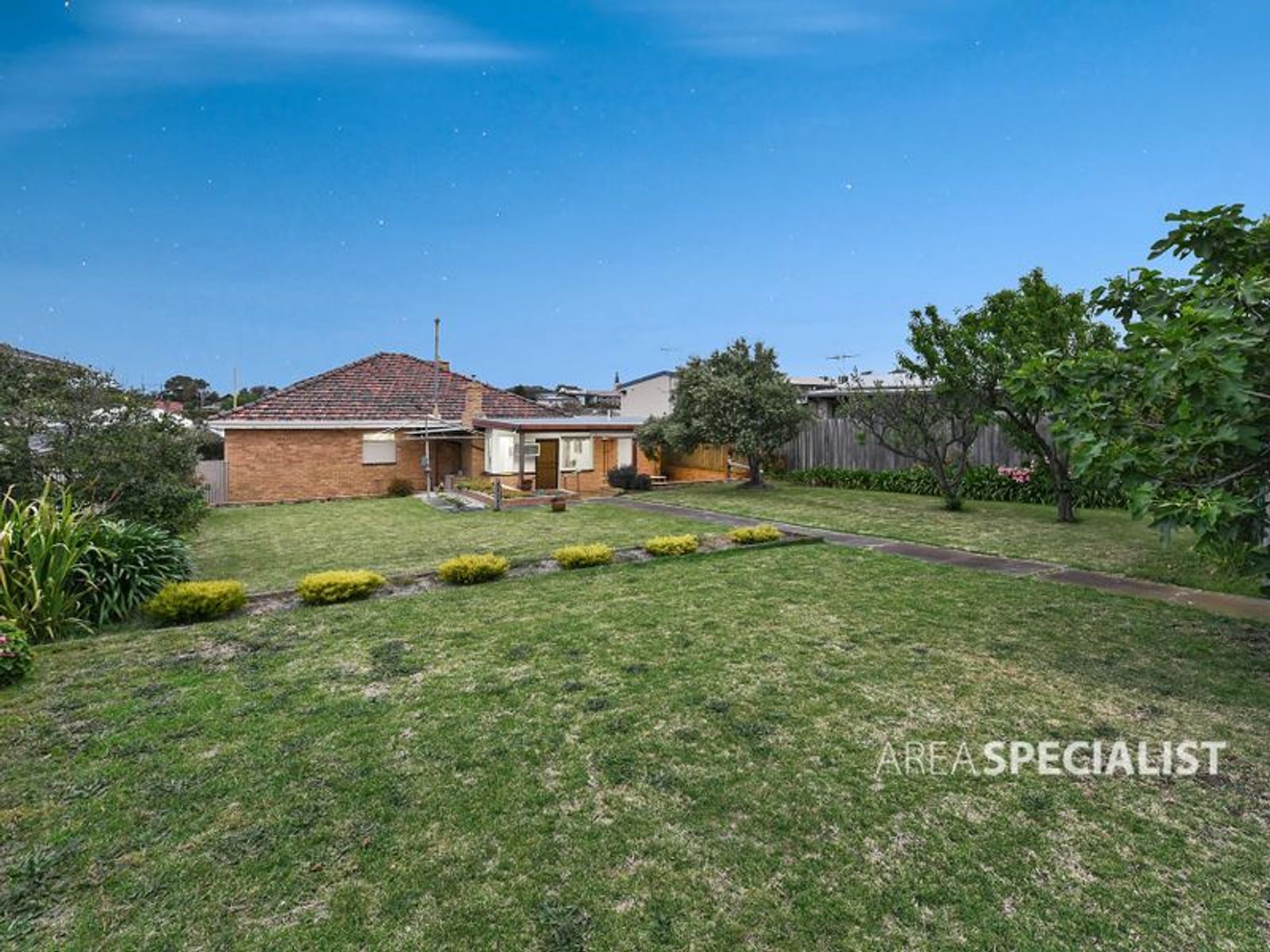 19 Bay Street, Parkdale, VIC 3195, Parkdale - Thumbnail 2