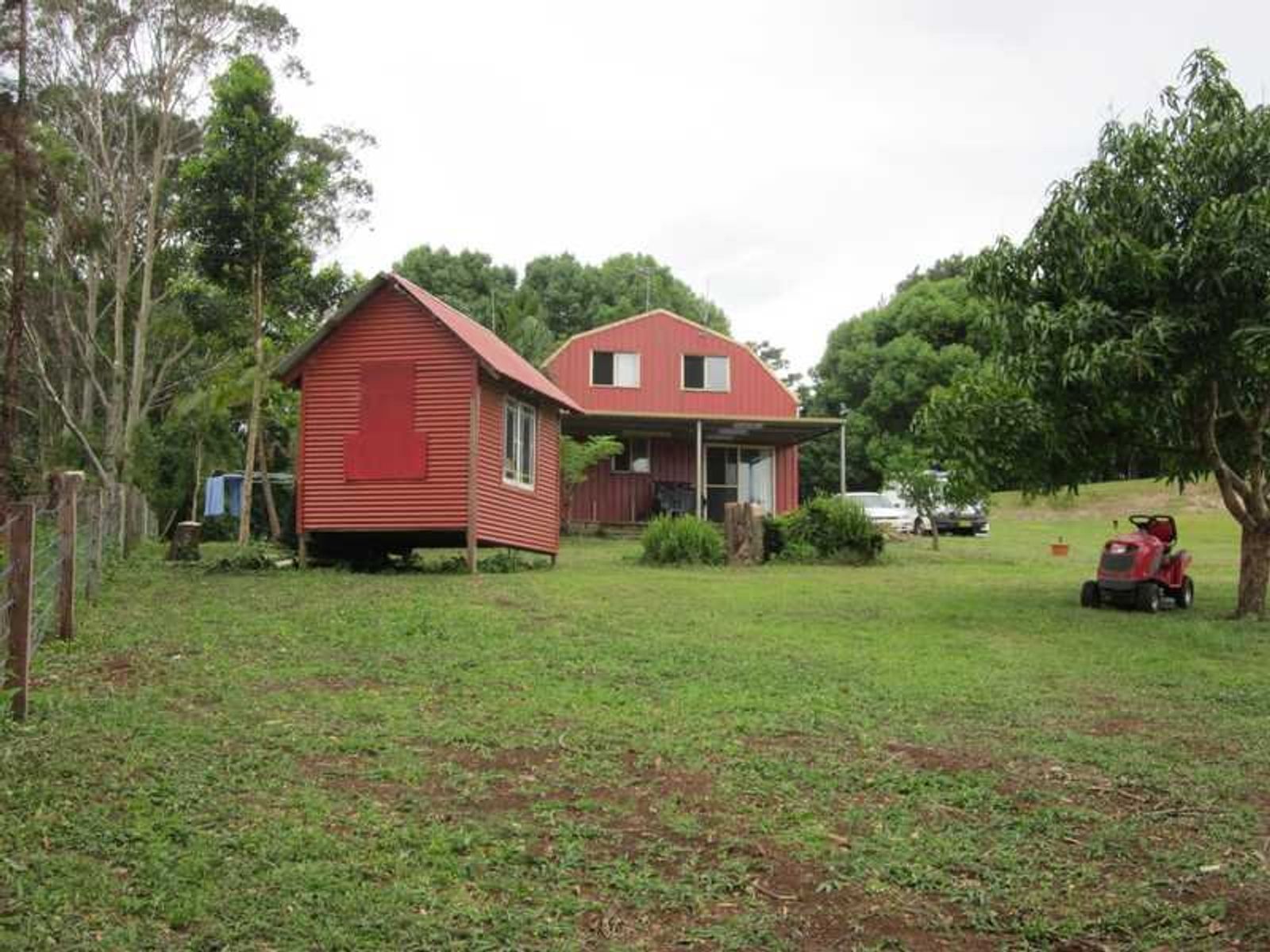 43 McKenzie Road, Eltham - Thumbnail 4