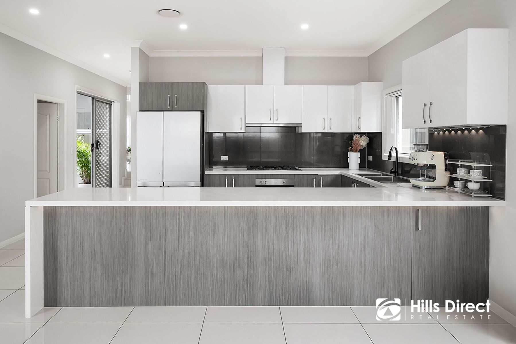 31 Vivian Street, The Ponds NSW 2769, The Ponds - Thumbnail 4