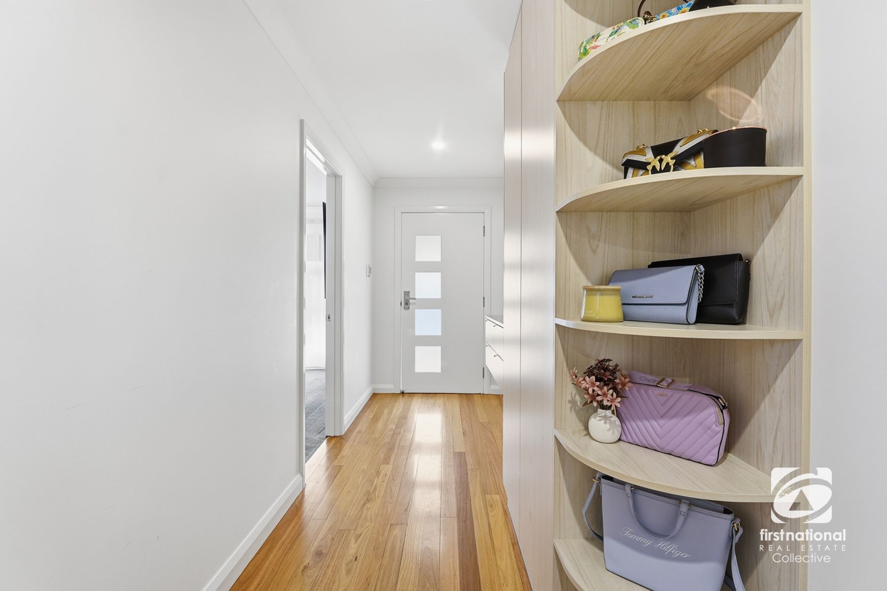 16a Coach Crescent, Currans Hill, NSW 2567, Currans Hill - Thumbnail 4
