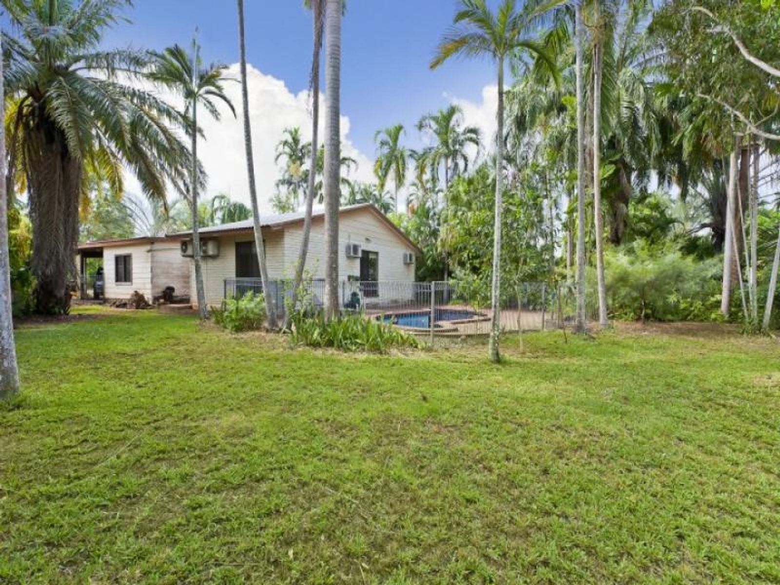 10 Lakes Crescent, Marrara NT 0812, Marrara - Thumbnail 6