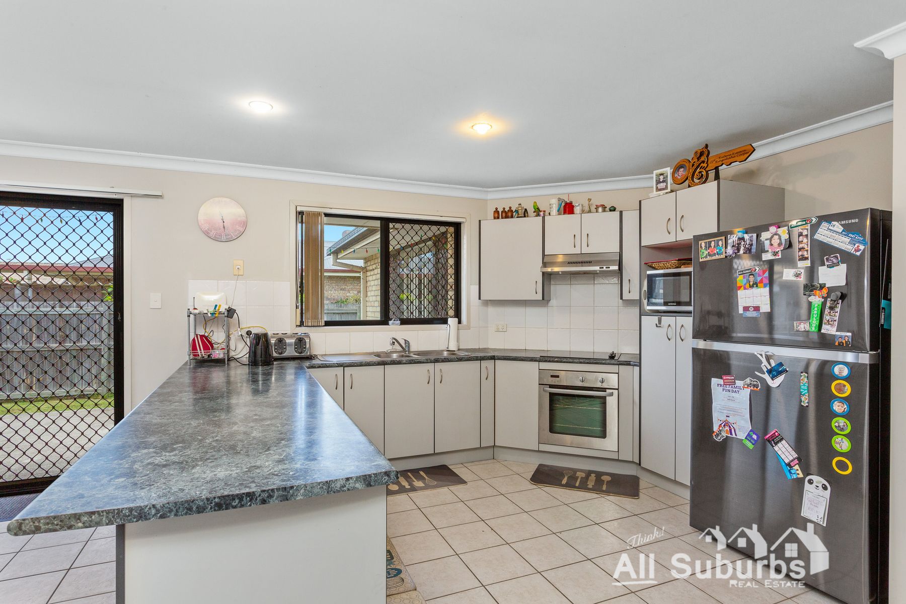 1 Lake Borumba St, Logan Reserve QLD 4133, Logan Reserve - Thumbnail 2