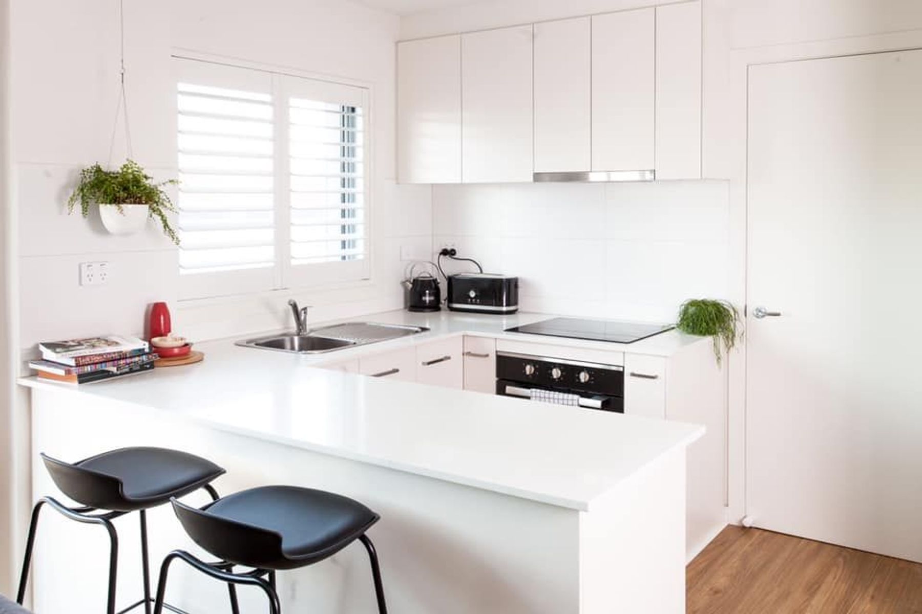 203/45 Danks Lane, Kensington - Thumbnail 3
