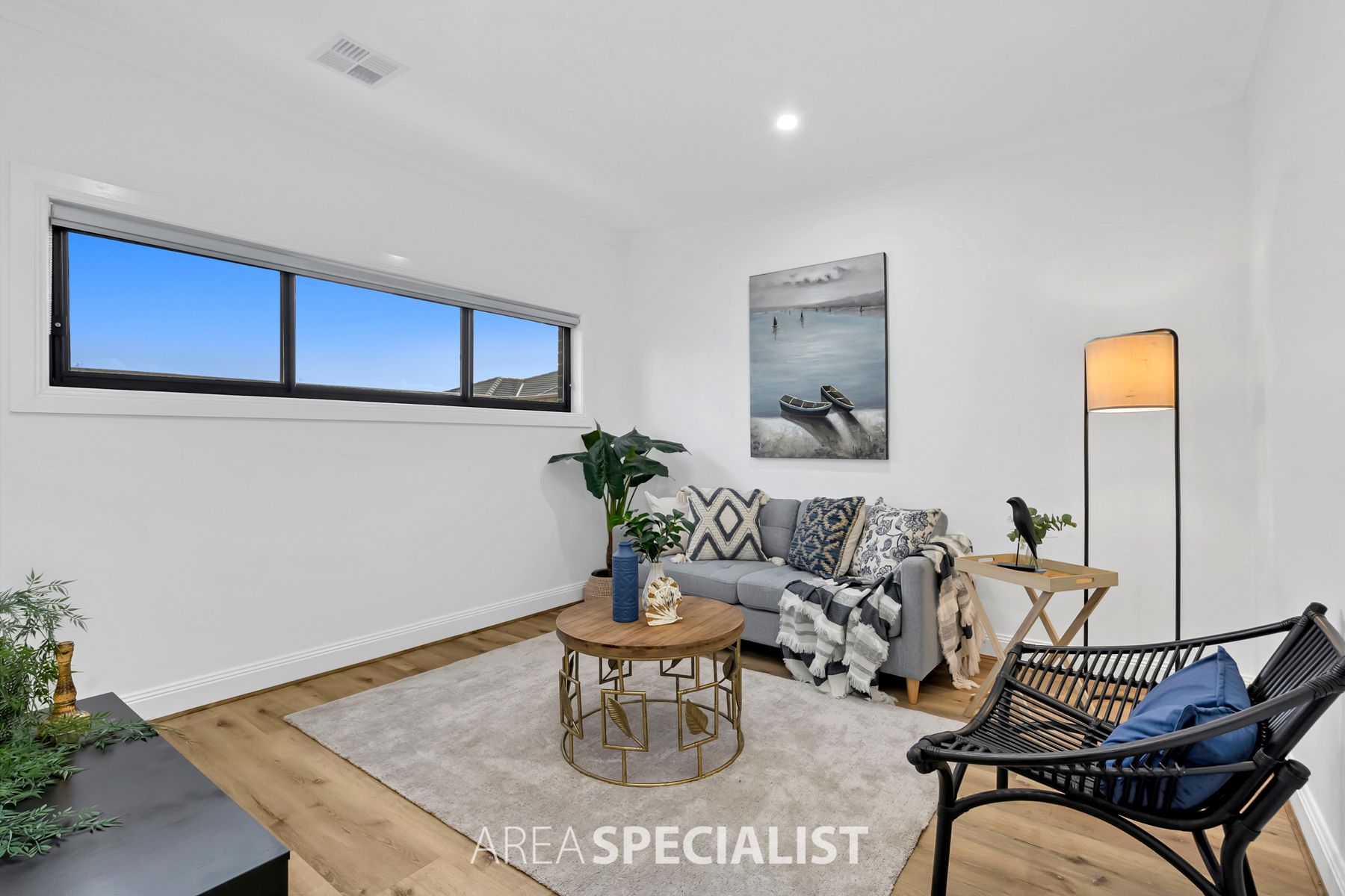 48 Burnbank Parade, Clyde North, VIC 3978, Clyde North - Thumbnail 5