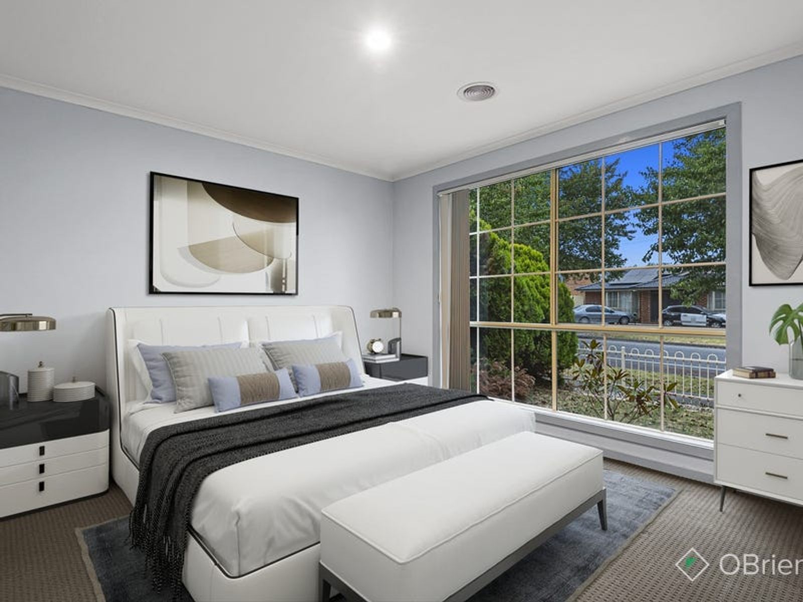 138 Hinrichsen Drive, Hallam, VIC 3803, Hallam - Thumbnail 5