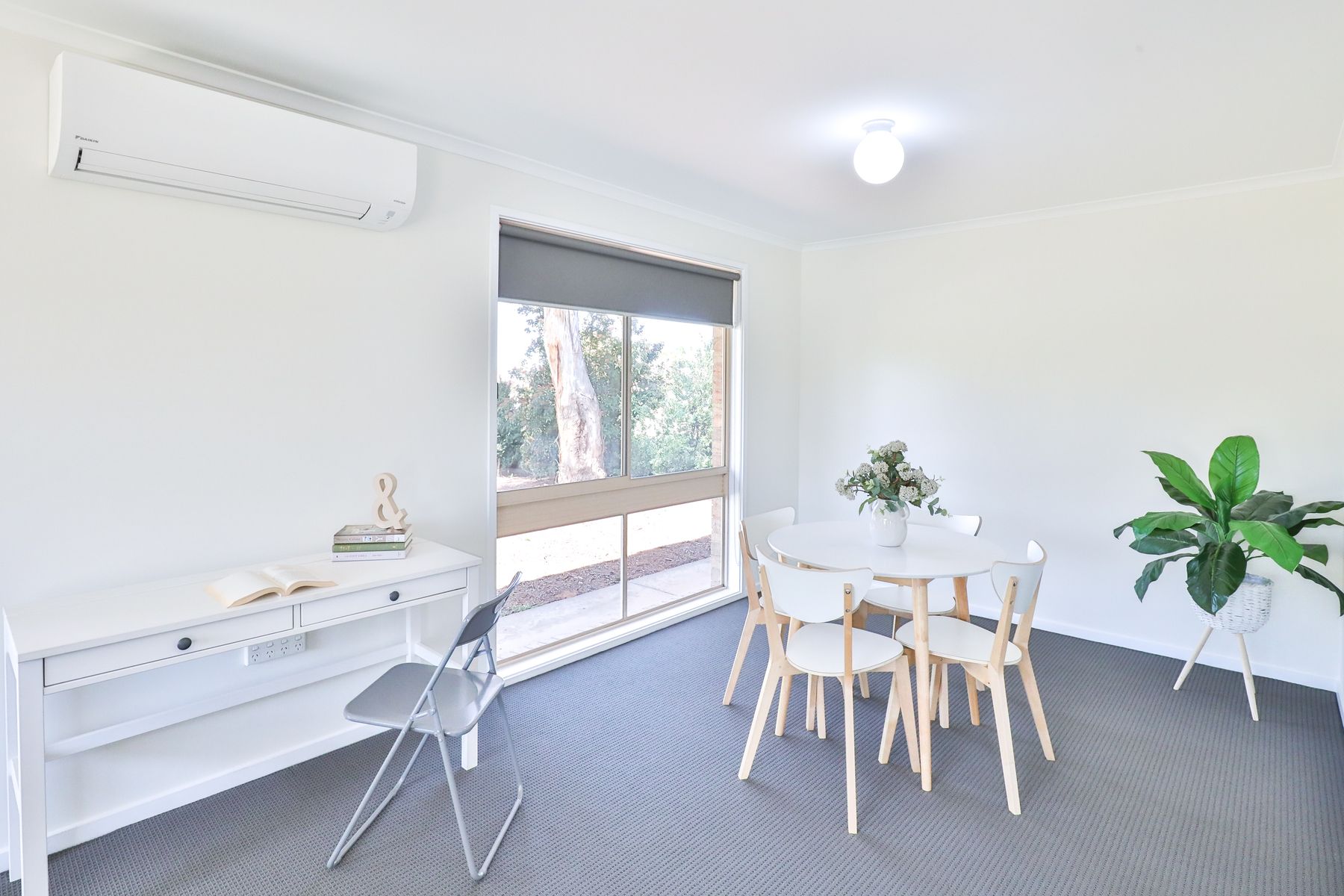15 Plantation Street, Mildura - Thumbnail 7