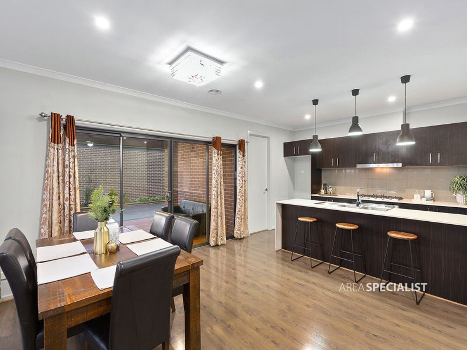 22 Freshfields Drive, Cranbourne North, VIC 3977, Cranbourne North - Thumbnail 8