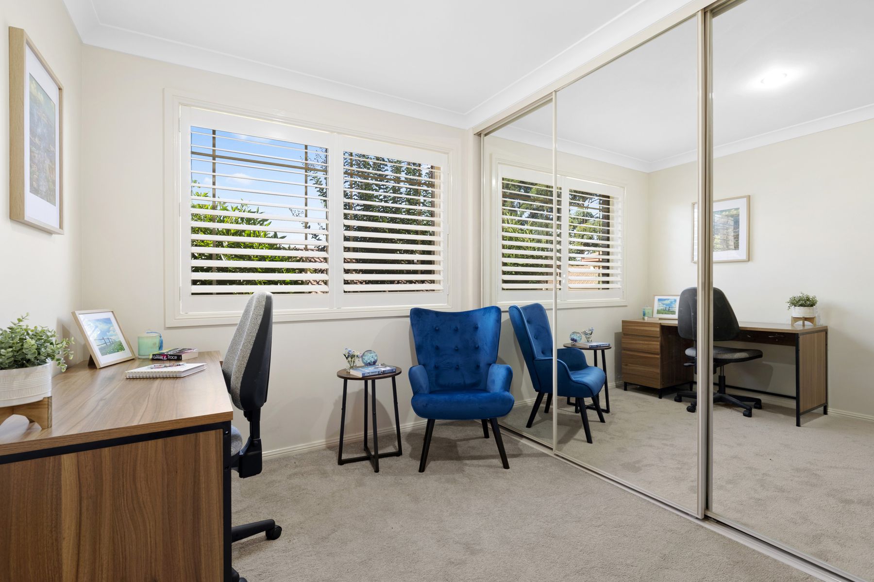 Dural NSW 2158, Dural - Thumbnail 6