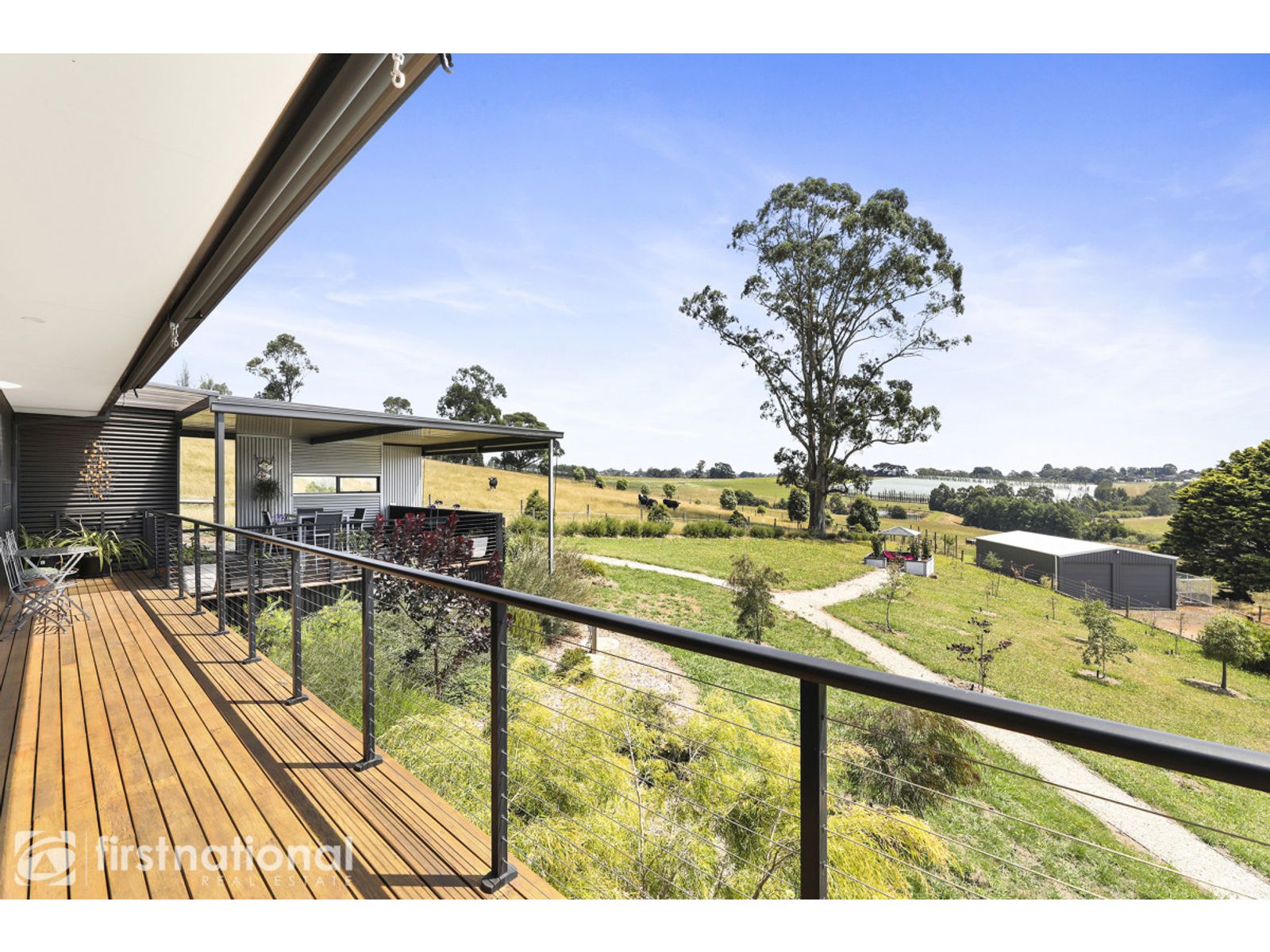 9 Hillview Close, Nilma, VIC 3821