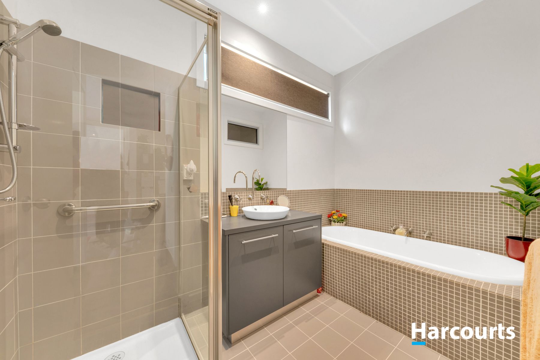 15 Kooyong Way, Caroline Springs, VIC 3023, Caroline Springs - Thumbnail 4
