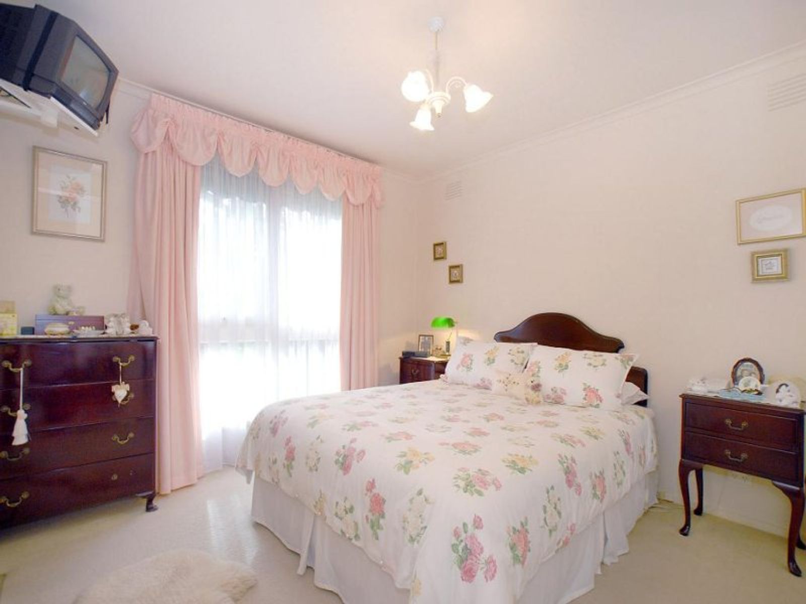 34 Cochrane Avenue, Keysborough, VIC 3173, Keysborough - Thumbnail 7