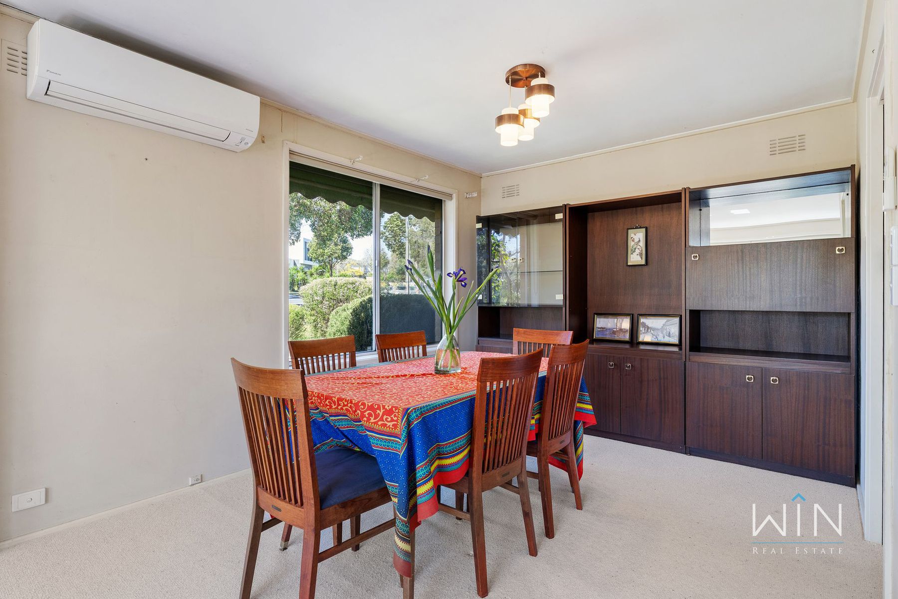 11 Wanda Street, Mulgrave, VIC 3170, Mulgrave - Thumbnail 4