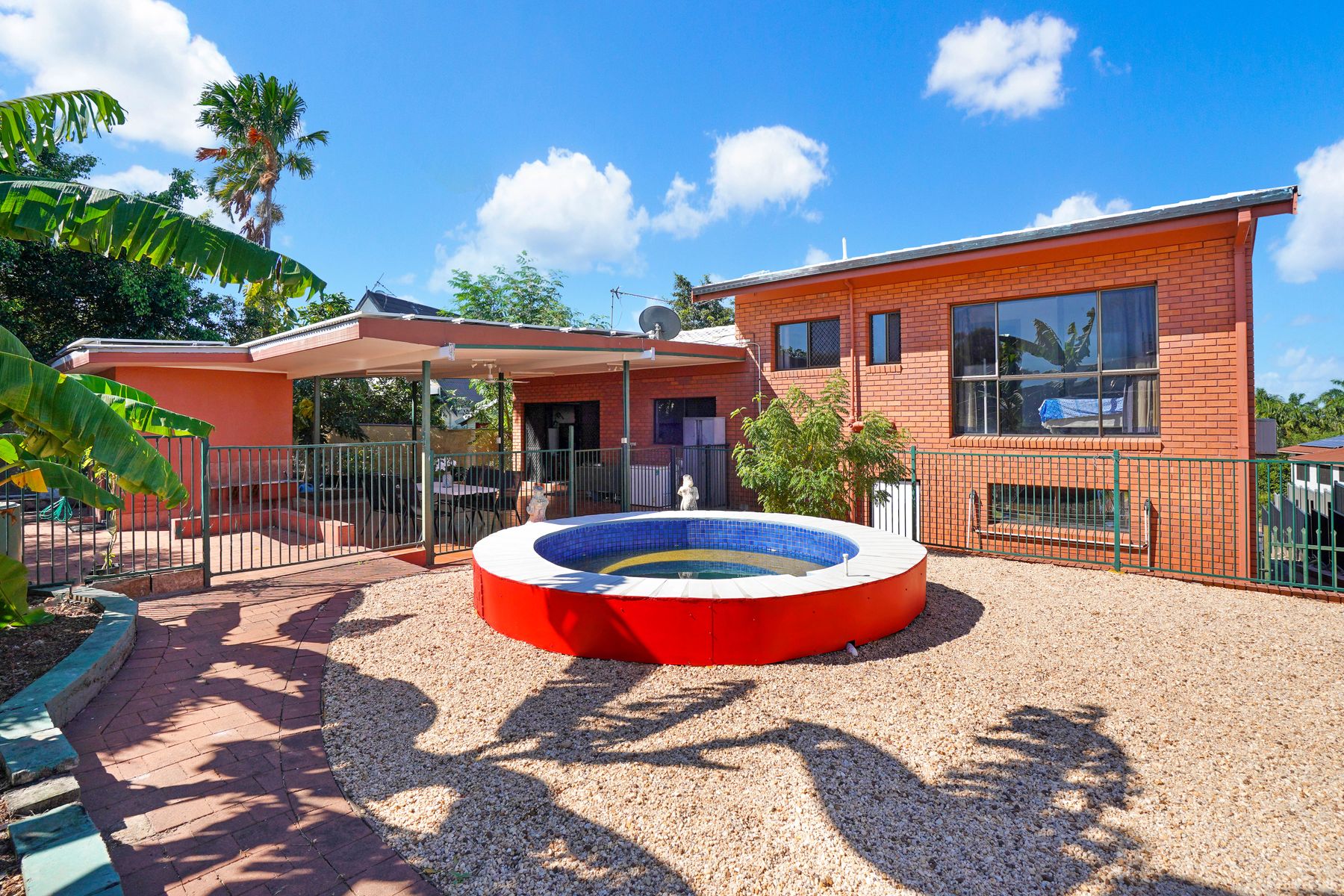 16 Savannah Drive, Leanyer NT 0812, Leanyer - Thumbnail 2