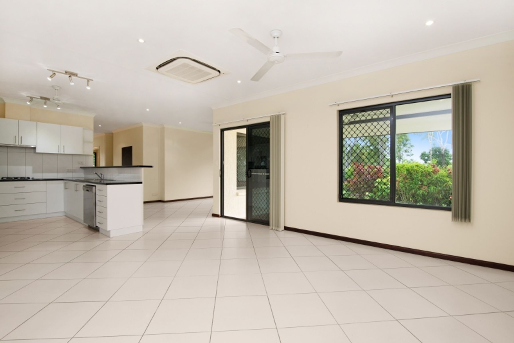 1 Terry Drive, Gunn NT 0832, Gunn - Thumbnail 7