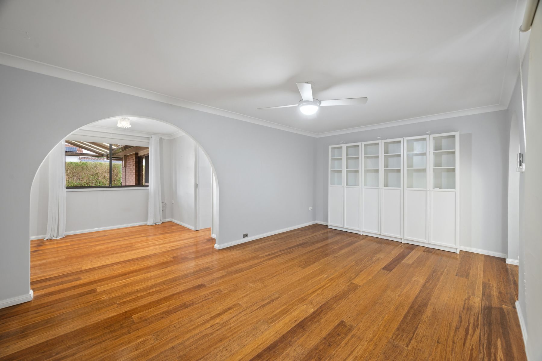 52 Martha Crescent, Cranebrook NSW 2749, Cranebrook - Thumbnail 4