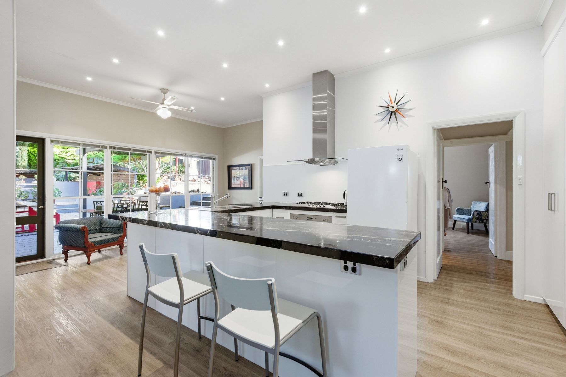 5 Anderson Street, Bendigo VIC 3550, Bendigo - Thumbnail 6