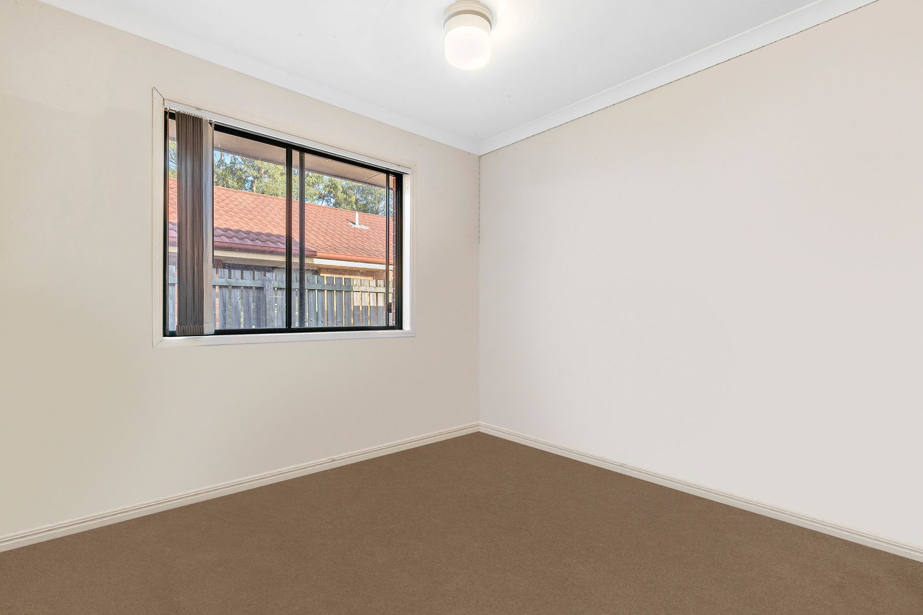 37 Paddies Crescent, Crestmead QLD 4132, Crestmead - Thumbnail 8